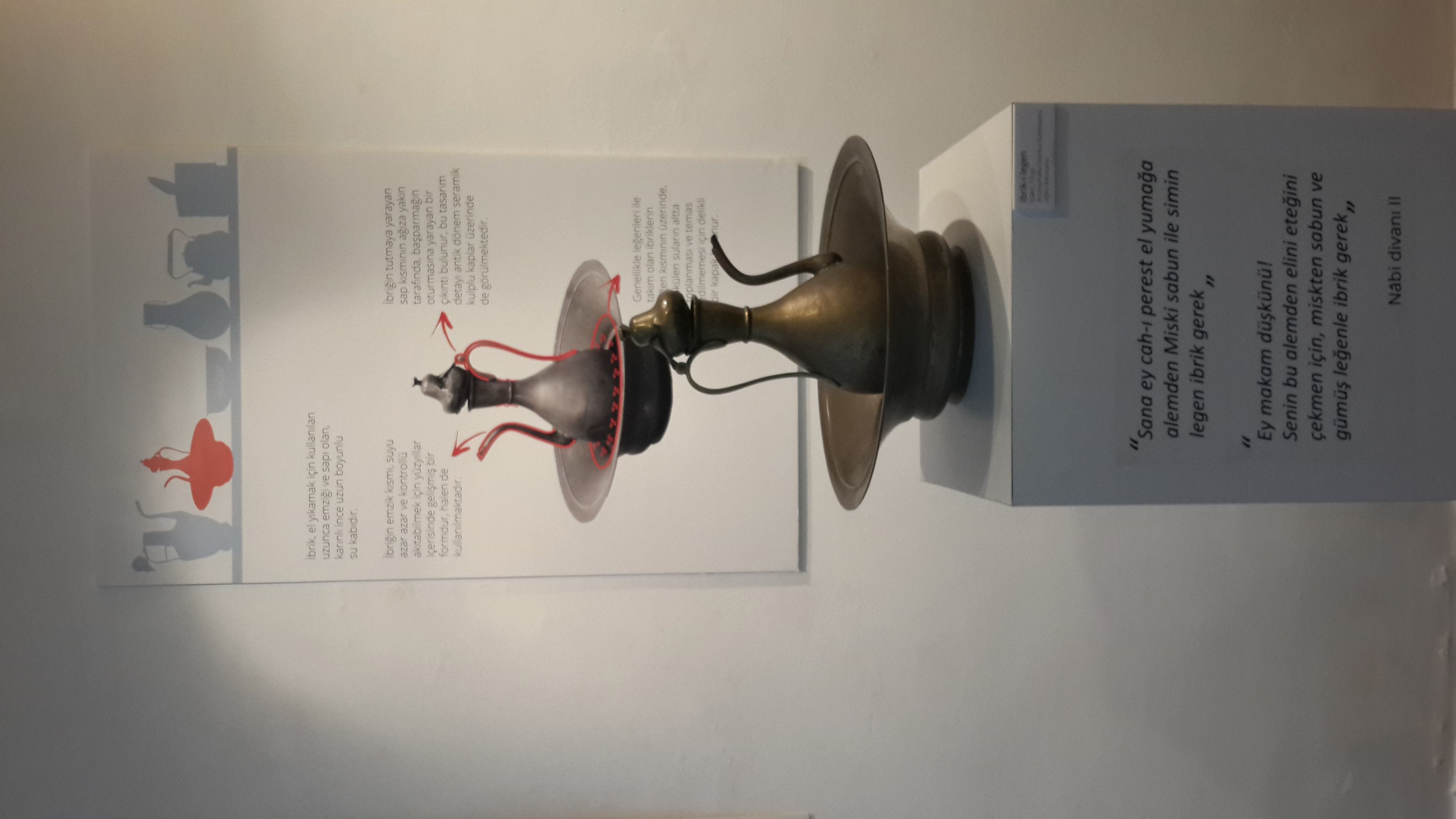 WaterVessels1